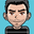 Avatar de konosuke