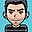 Avatar de konosuke