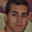 Avatar de Cristian