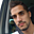 Avatar de Cristian