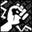 Avatar de eiz0
