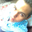 Avatar de Adan Arce