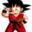 Avatar de nyn