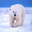 Avatar de dao 