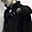 Miles Edgeworth