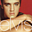 Avatar de elvis_presley