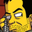 Avatar de Jason Bourne