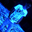 Avatar de Siând 