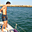Avatar de michigan