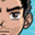 Avatar de seneka2612