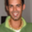 Avatar de joseba leon mora