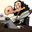 Avatar de oikos_cima
