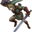Avatar de jerryban92