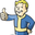 Avatar de arashi