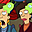 Avatar de arashi