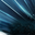 Avatar de luistoluca