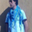 Avatar de ilovefashion