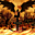 Avatar de ginero