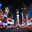Avatar de adrionair