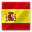Avatar de Sergiu