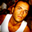 Avatar de soun