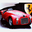 Avatar de tituoso1988