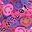 Avatar de  LoverFashiion!