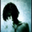Avatar de black wynter 