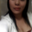 Avatar de arlis