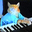 Avatar de jesuly11