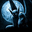 Avatar de loganx