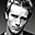 Avatar de trebor