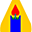 Avatar de relmuche