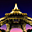 Avatar de pedro85
