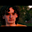 Avatar de Alfonso Cuitiño