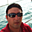 Avatar de johnyplayguitar