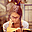 Avatar de stefy_