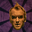 Avatar de jeinzu