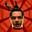 Avatar de jeinzu