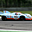 Avatar de 917