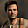 Avatar de Gabri2o