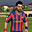 Avatar de gprados1985