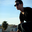 Avatar de enriquemt0