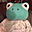 Avatar de Luisa Dulce