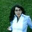 Avatar de quelalvarez