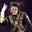 Avatar de jasgon