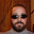 Avatar de macysucanon