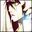 Avatar de fulgente