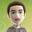 Avatar de jahXP LIVE