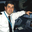 Avatar de Javier Barriga Ramírez